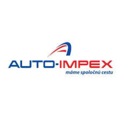 AUTO-IMPEX spol. s r.o.