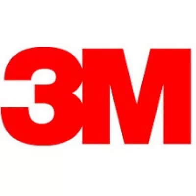 3M Slovensko  s.r.o.