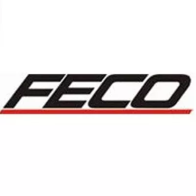 FECO s.r.o.