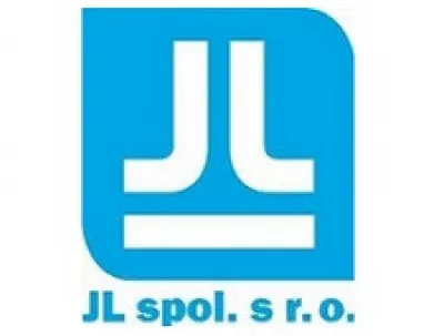 JL spol. s r.o.