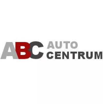 Autocentrum ABC s.r.o.