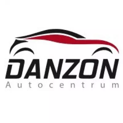 AUTOCENTRUM DANZON s.r.o.