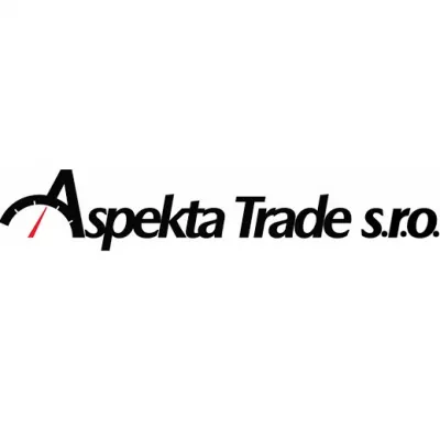 ASPEKTA TRADE s.r.o.