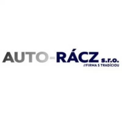 AUTO - RÁCZ s.r.o.