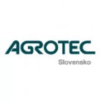 AGROTEC Slovensko s.r.o.
